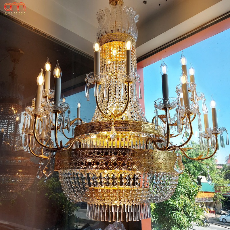 nhung-dieu-thu-vi-ve-den-chum-3